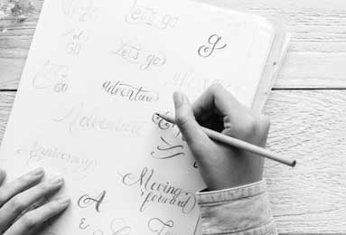 Kaiyun 开云体育官网-蔚山主帅：从不利处境中走出来 没考虑会输给申花