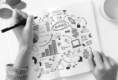 手游的魅力：在指尖开启无穷可能的日常探险