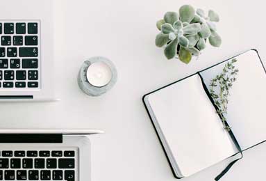 开运之路：以kaiyun点亮每一天的好运