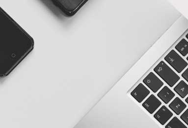 Kaiyun Sports-让2追4惊险拿分 国际米兰找回逆转“基因”