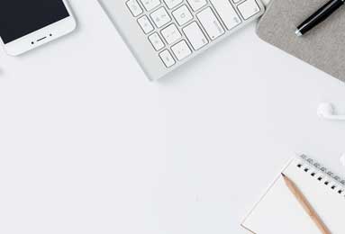 开运之路：以kaiyun点亮每一天的好运