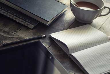 开云体育官方网：引领体育娱乐新纪元