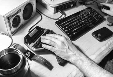 app下载-纽约高管对换奥迪存在分歧 继续摆烂是最佳选择？