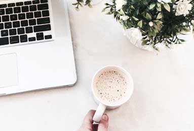 Kaiyun Sports-让2追4惊险拿分 国际米兰找回逆转“基因”