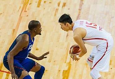 登录入口-暂居第9，周琦为杜兰特全明星拉票：兄弟别慌，球迷大军安排