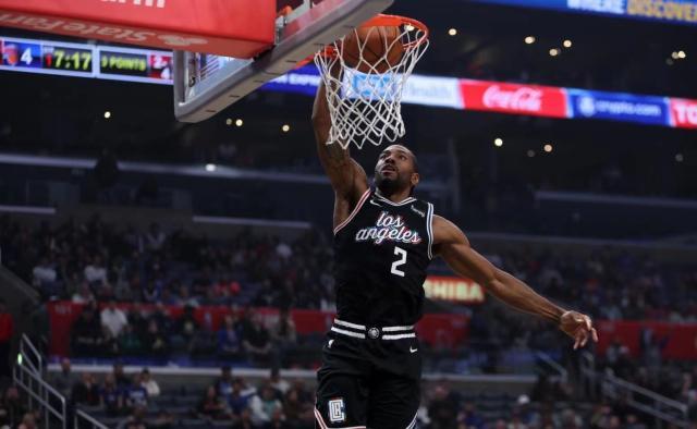 1703143039018068149.jpg 微信图片_20231221151706.jpg