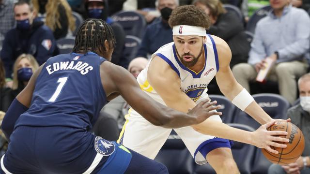 app下载-克雷渴望再度联手追梦 命中率不佳是否困扰他？